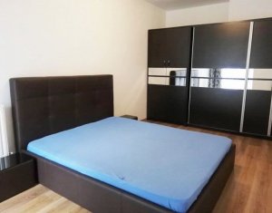 Appartement 2 chambres à vendre dans Cluj-napoca