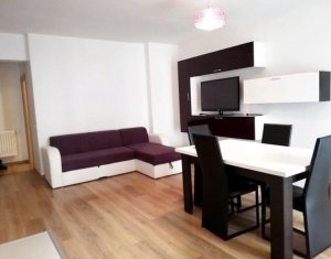 Apartament 2 camere, Bonjour Residence, Buna Ziua