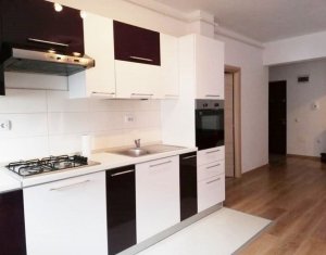 Appartement 2 chambres à vendre dans Cluj-napoca