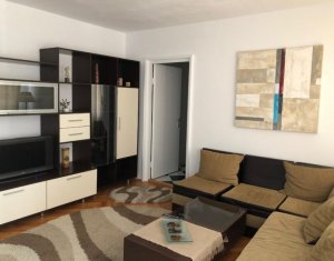 Apartament 3 camere, 72 mp, balcon 10 mp, Gheorgheni, Mercur