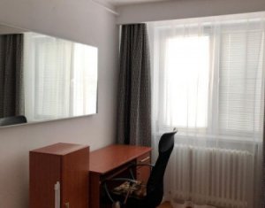 Apartament 3 camere, 72 mp, balcon 10 mp, Gheorgheni, Mercur