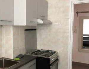 Apartment 3 rooms for sale in Cluj-napoca, zone Gheorgheni