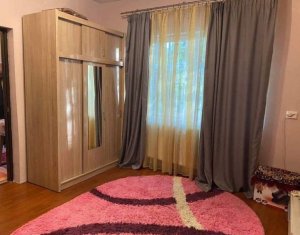 Apartment 1 rooms for sale in Cluj-napoca, zone Centru