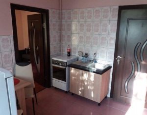 Apartment 1 rooms for sale in Cluj-napoca, zone Centru