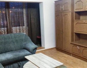 Apartament 4 camere, 90 mp, 2 bai, 2 balcoane, etaj 3 din 4, Manastur