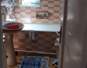 Centru, Cinema Florin Piersic, Piata Mihai Viteazu, apartament cu 2 camere