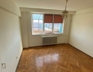 Appartement 2 chambres à vendre dans Cluj-napoca, zone Gheorgheni