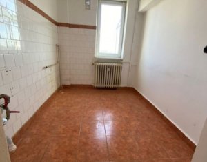 Appartement 2 chambres à vendre dans Cluj-napoca, zone Gheorgheni