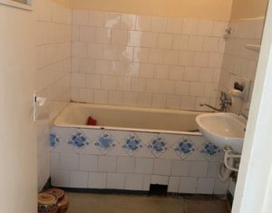 Appartement 2 chambres à vendre dans Cluj-napoca, zone Gheorgheni