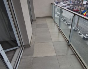 Appartement 2 chambres à vendre dans Cluj-napoca, zone Marasti