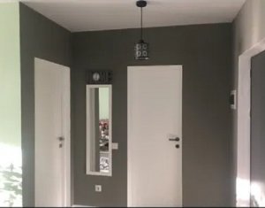 Appartement 2 chambres à vendre dans Cluj-napoca, zone Marasti