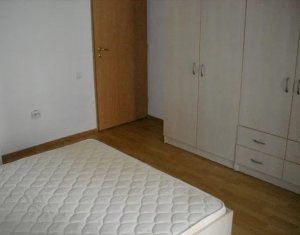 Apartament de 3 camere, 63 mp, etaj 1 din 9, terasa 13 mp,  Dorobantilor 