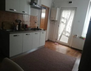CENTRU - Vindem apartament cu 2 camere, 54 mp, la casa, oferta excelenta