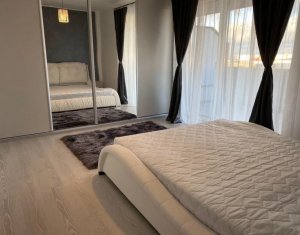 Apartment 2 rooms for sale in Sannicoara