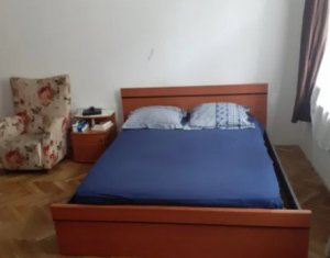 Appartement 2 chambres à vendre dans Cluj-napoca, zone Centru