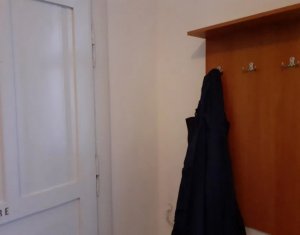 Apartment 2 rooms for sale in Cluj-napoca, zone Centru