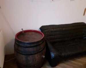 Appartement 2 chambres à vendre dans Cluj-napoca, zone Centru