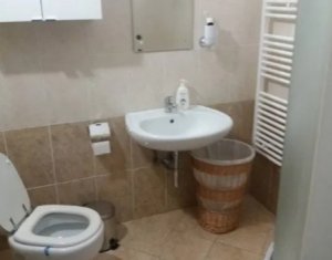 Apartment 2 rooms for sale in Cluj-napoca, zone Centru