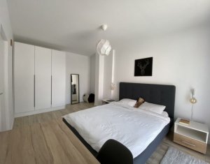 Apartament 2 camere in Zorilor, bloc nou, superfinisat