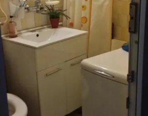 Appartement 1 chambres à vendre dans Cluj-napoca, zone Manastur