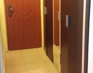 Apartment 1 rooms for sale in Cluj-napoca, zone Manastur