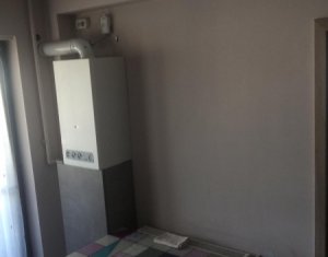 Appartement 3 chambres à vendre dans Floresti