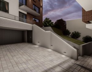 Exclusivitate ! Apartamente noi in cea mai buna zona de investitie !