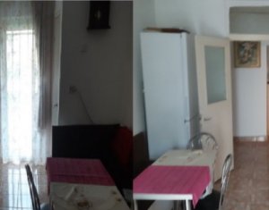 Apartment 3 rooms for sale in Cluj-napoca, zone Marasti