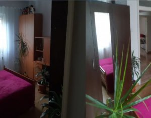 Appartement 3 chambres à vendre dans Cluj-napoca, zone Marasti