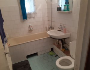 Apartment 3 rooms for sale in Cluj-napoca, zone Marasti