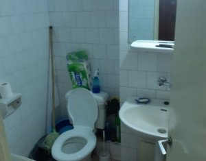 Appartement 3 chambres à vendre dans Cluj-napoca, zone Marasti