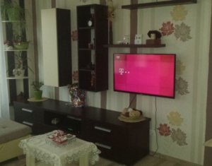 Appartement 3 chambres à vendre dans Cluj-napoca, zone Manastur