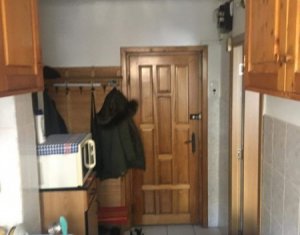 Appartement 3 chambres à vendre dans Cluj-napoca, zone Manastur