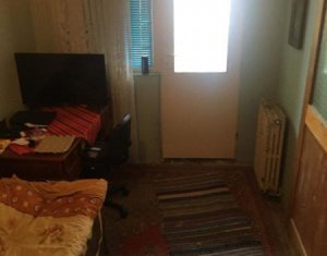 Appartement 3 chambres à vendre dans Cluj-napoca, zone Manastur