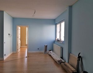 Apartament Floresti Mobilat si Utilat Modern 56mp cu Parcare