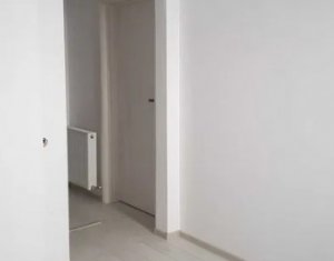 Appartement 2 chambres à vendre dans Cluj-napoca, zone Gheorgheni