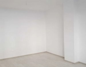 Appartement 2 chambres à vendre dans Cluj-napoca, zone Gheorgheni