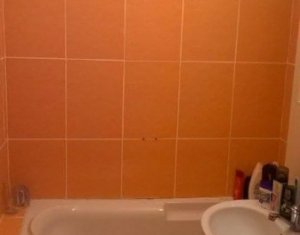 Studio for sale in Cluj-napoca, zone Marasti