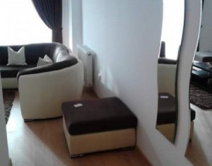 Appartement 2 chambres à vendre dans Cluj-napoca, zone Gheorgheni