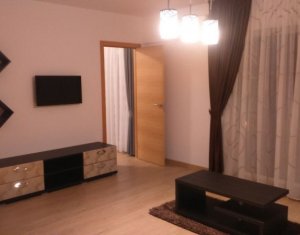 Appartement 2 chambres à vendre dans Cluj-napoca, zone Gheorgheni