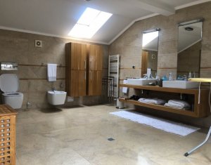 Appartement 3 chambres à vendre dans Cluj-napoca, zone Gheorgheni