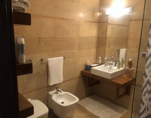 Appartement 3 chambres à vendre dans Cluj-napoca, zone Gheorgheni