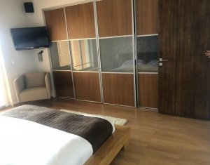 Appartement 3 chambres à vendre dans Cluj-napoca, zone Gheorgheni