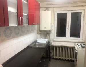 Appartement 3 chambres à vendre dans Cluj-napoca, zone Grigorescu