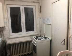 Appartement 3 chambres à vendre dans Cluj-napoca, zone Grigorescu