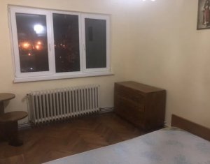 Apartment 3 rooms for sale in Cluj-napoca, zone Grigorescu