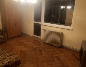 Appartement 3 chambres à vendre dans Cluj-napoca, zone Grigorescu