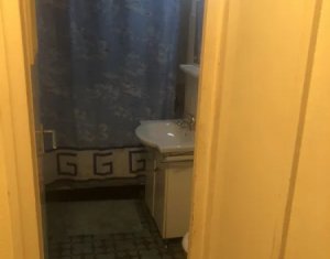 Appartement 3 chambres à vendre dans Cluj-napoca, zone Grigorescu