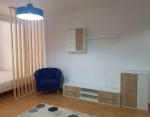 Studio for sale in Cluj-napoca, zone Manastur