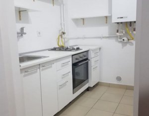 Studio for sale in Cluj-napoca, zone Manastur